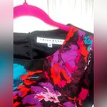 Trina Turk  dress size 4 EUC Photo 1
