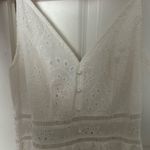 Simplee Apparel  Maxi Dress Photo 1