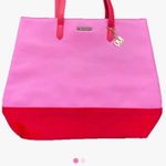 Juicy Couture  Oui Tote Bag Photo 7