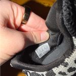 Adidas Swift Run Shoes Photo 5