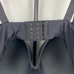 Thirdlove ‎ Black 24/7 Classic Wired T-Shirt Bra Photo 9