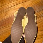 Sam Edelman Omina Slingback Flat 7 Photo 2