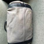 Chloé Alison Satchel Tote Photo 2