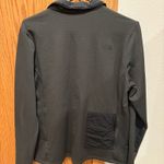 The North Face Women’s Full-Zip Jacket Photo 1