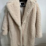 Banana Republic  Jacket Photo 0