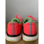 Saucony  Triumph 18 Running Shoes Sneakers 8.5 Photo 5