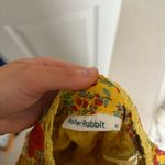 Roller Rabbit Floral Long Dress Photo 5