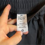 Nike  Tech Pack Utility Pants size Medium Photo 6