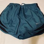 Nike Dri-fit Running Shorts Photo 2