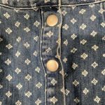 Kendall + Kylie  skirt Photo 2