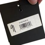 Mac Duggal 67492 Floral Embroidered Corset Bodice Gown Sz 20 New w/ Tag $798 SOO Photo 15