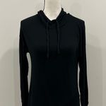 gilligan and o'malley Gilligan & O’Malley Loungewear Hoodie Photo 0