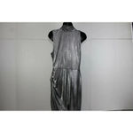 Strut & Bolt  night out dress size M Photo 5