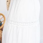 Pink Lily Maxi Photo 1