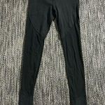 Alo Yoga Stirrup black leggings Photo 0