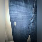 Kendall + Kylie  The Ultra Babe Skinny Jeans Size 1/25 Photo 4