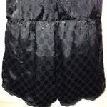 Winston White  Shorts Romper‎ Photo 3