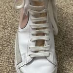 Nike Pink  Blazers Photo 0