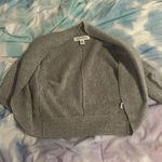 Banana Republic  Shrug Wool Photo 0