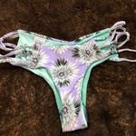 Blue Life  Oasis Bikini Bottom Photo 3