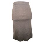 Brooks Brothers  Extra Fine Italian Merino Wool Knit🌵🦎 Photo 1