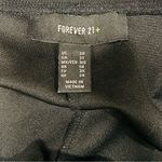 Forever 21  Lace up Dress Pants Photo 5