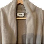 Joah Brown  Oversized Cardigan! Photo 2