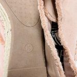 DV by Dolce Vit Dolce Vita Shoes  Photo 4