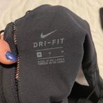 Nike Workout Tank Photo 4