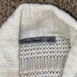 Jason Maxwell Cardigan  Photo 1