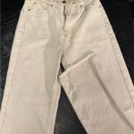 BDG  Urban Outfitters Jeans Photo 0