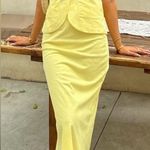 Petal and Pup  SET Photo 6