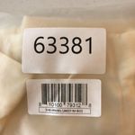 Shapermint All Day Every Day High Photo 4