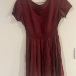 Roxy  xs mini dress Photo 2