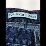 Tommy Hilfiger  ladies jeans 14 Photo 4