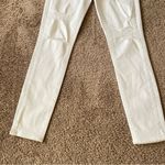 Paige  Verdugo Ankle Skinny Jean Size 27 Photo 7