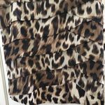 Worthington FINAL MARKDOWN Ladies  petite skirt 10p Photo 1