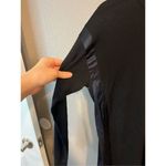 Rag and Bone Sadie Crewneck Long-Sleeve Wool Sweater Dress Size Small Photo 1