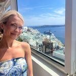 Abercrombie & Fitch  set  Photo 1