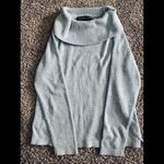 Josephine Chaus  Turtleneck Photo 2