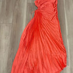 A.L.C. Dress Photo 0