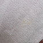 Vintage Women's M&C Sportswear Pink Snowflake Winter Christmas Sweatshirt Size M Size M Photo 6