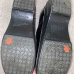 Dansko Shoes Photo 3