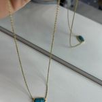 Kendra Scott Necklace Photo 5