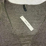 San Joy  women blouse L Photo 1