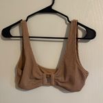 Aerie  Bikini Set Photo 0