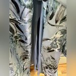 Jodi Kristopher NWT PROM DRESS Photo 4