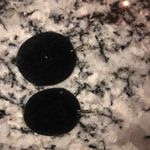 Altar'd State Beaded boho earrings Photo 1