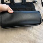 Targus 15" Newport Convertible 2 Photo 3