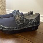 Alegria NEW  Women's Mules Sz 37 Photo 4